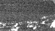 Archived webcam image showing Matrei in East Tyrol on 13 Jun 2026 at 02:48