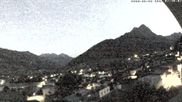 Archiviertes Webcam Bild: Matrei in Osttirol am 30.06.2026 um 04:10 Uhr