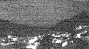 Archived webcam image showing Matrei in East Tyrol on 30 Jun 2026 at 00:30