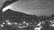 Archived webcam image showing Matrei in East Tyrol on 30 Jun 2026 at 02:30