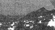 Archived webcam image showing Matrei in East Tyrol on 15 Jul 2026 at 04:21