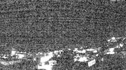Archived webcam image showing Matrei in East Tyrol on 15 Jul 2026 at 00:21