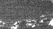 Archived webcam image showing Matrei in East Tyrol on 15 Jul 2026 at 02:21