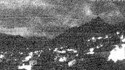 Archived webcam image showing Matrei in East Tyrol on 16 Jul 2026 at 04:43