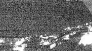 Archived webcam image showing Matrei in East Tyrol on 16 Jul 2026 at 00:43