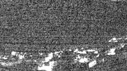 Archived webcam image showing Matrei in East Tyrol on 16 Jul 2026 at 02:43