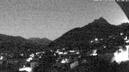 Archiviertes Webcam Bild: Matrei in Osttirol am 12.07.2026 um 04:24 Uhr