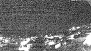Archiviertes Webcam Bild: Matrei in Osttirol am 12.07.2026 um 00:24 Uhr