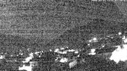 Archived webcam image showing Matrei in East Tyrol on 3 Aug 2026 at 04:50