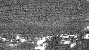 Archived webcam image showing Matrei in East Tyrol on 3 Aug 2026 at 00:50