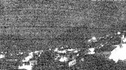 Archived webcam image showing Matrei in East Tyrol on 3 Aug 2026 at 02:50