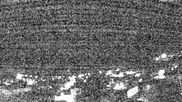 Archived webcam image showing Matrei in East Tyrol on 14 Aug 2026 at 04:50