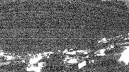 Archived webcam image showing Matrei in East Tyrol on 14 Aug 2026 at 00:50