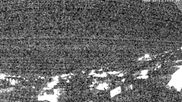 Archived webcam image showing Matrei in East Tyrol on 14 Aug 2026 at 02:50