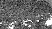 Archived webcam image showing Matrei in East Tyrol on 15 Aug 2026 at 04:12