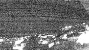 Archived webcam image showing Matrei in East Tyrol on 15 Aug 2026 at 00:59