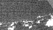 Archived webcam image showing Matrei in East Tyrol on 15 Aug 2026 at 02:59