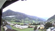 Archiviertes Webcam Bild: Matrei in Osttirol am 26.08.2026 um 06:49 Uhr