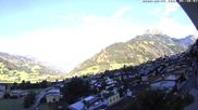 Archiviertes Webcam Bild: Matrei in Osttirol am 26.08.2026 um 08:49 Uhr
