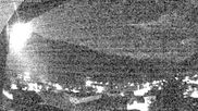 Archiviertes Webcam Bild: Matrei in Osttirol am 26.08.2026 um 00:49 Uhr