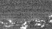Archived webcam image showing Matrei in East Tyrol on 14 Sep 2026 at 04:17