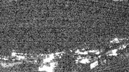Archived webcam image showing Matrei in East Tyrol on 14 Sep 2026 at 00:17