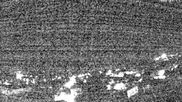 Archived webcam image showing Matrei in East Tyrol on 14 Sep 2026 at 02:17
