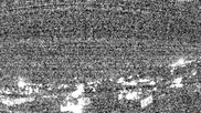 Archived webcam image showing Matrei in East Tyrol on 17 Sep 2026 at 04:30