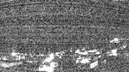 Archived webcam image showing Matrei in East Tyrol on 17 Sep 2026 at 02:30