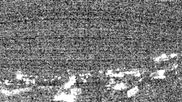 Archived webcam image showing Matrei in East Tyrol on 13 Sep 2026 at 04:38