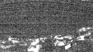 Archived webcam image showing Matrei in East Tyrol on 13 Sep 2026 at 00:38