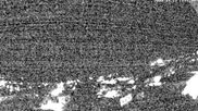 Archived webcam image showing Matrei in East Tyrol on 13 Sep 2026 at 02:38