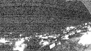 Archived webcam image showing Matrei in East Tyrol on 13 Sep 2026 at 20:38