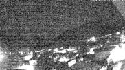 Archived webcam image showing Matrei in East Tyrol on 26 Feb 2026 at 02:14