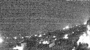 Archived webcam image showing Matrei in East Tyrol on 17 Mar 2026 at 04:25