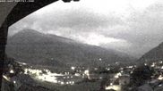 Archiviertes Webcam Bild: Matrei in Osttirol am 01.10.2026 um 06:27 Uhr