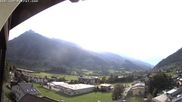 Archiviertes Webcam Bild: Matrei in Osttirol am 01.10.2026 um 16:27 Uhr