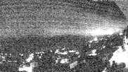 Archived webcam image showing Matrei in East Tyrol on 14 Oct 2026 at 04:49