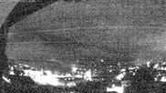 Archived webcam image showing Matrei in East Tyrol on 14 Oct 2026 at 06:49