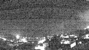 Archived webcam image showing Matrei in East Tyrol on 14 Oct 2026 at 00:49