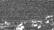Archiviertes Webcam Bild: Matrei in Osttirol am 11.10.2026 um 04:42 Uhr
