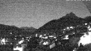 Archiviertes Webcam Bild: Matrei in Osttirol am 11.10.2026 um 06:42 Uhr