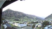 Archiviertes Webcam Bild: Matrei in Osttirol am 11.10.2026 um 07:42 Uhr