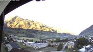 Archiviertes Webcam Bild: Matrei in Osttirol am 11.10.2026 um 08:42 Uhr
