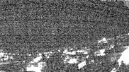 Archiviertes Webcam Bild: Matrei in Osttirol am 11.10.2026 um 02:02 Uhr