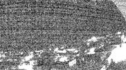 Archived webcam image showing Matrei in East Tyrol on 13 Oct 2026 at 04:56