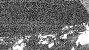 Archived webcam image showing Matrei in East Tyrol on 13 Oct 2026 at 00:56