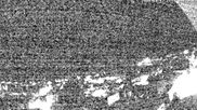 Archived webcam image showing Matrei in East Tyrol on 13 Oct 2026 at 02:56