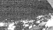 Archived webcam image showing Matrei in East Tyrol on 13 Oct 2026 at 20:56