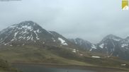 Archived webcam image showing Tögisch, St. Jakob in East Tyrol on 12 Jun 2026 at 16:18